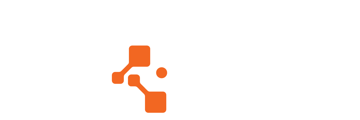 BelactisBio — Инновации в промышленном дизайне и цифровых решениях